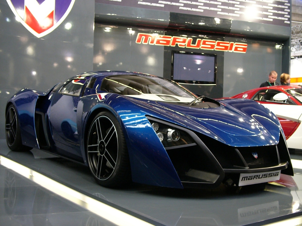 Marussia-B2-3.jpg